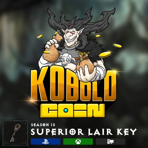 Diablo oggetti 500x tana - diablo, 4