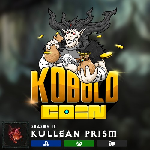 Diablo 500x kullean tuning - 4,