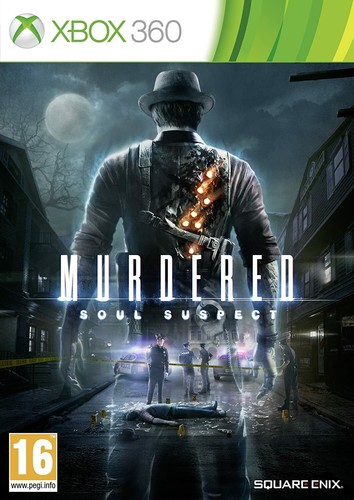 Gioco xbox 360 - gioco,