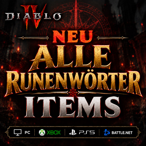 Diablo nuovo tutte le - diablo, 🔥tutte