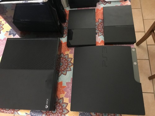 Per collezionisti xbox - collezionisti, e