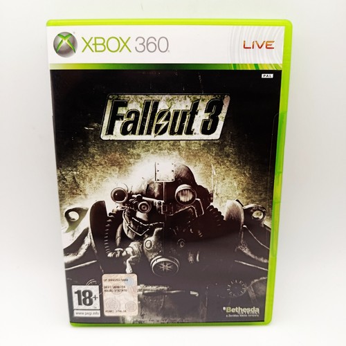 Videogioco per xbox - xbox, in