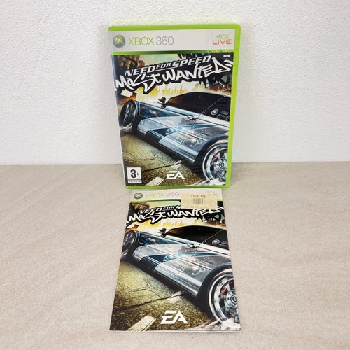 Need for speed - need,
