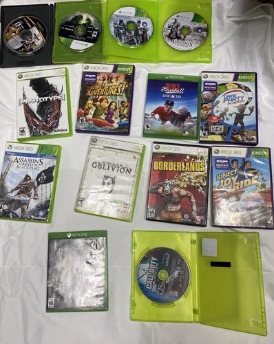 Microsoft xbox 360 - microsoft,