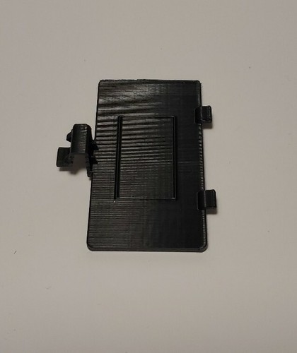 Cover batteria chitarra - , hero