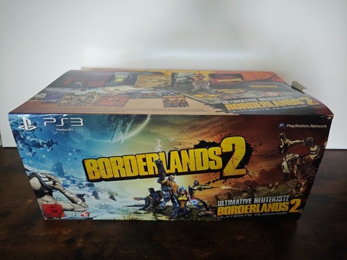 Playstation ps3 - playstation,