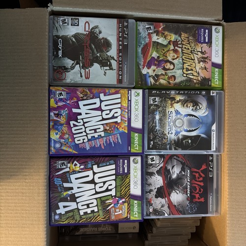 Bundle 111 giochi - 111, da