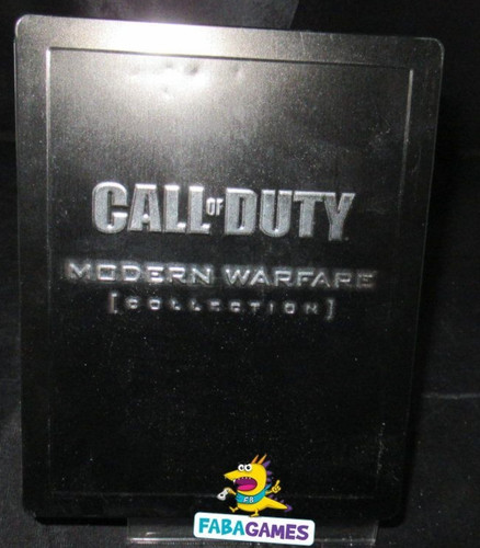 Ps3 xbox 360 call duty - call, of