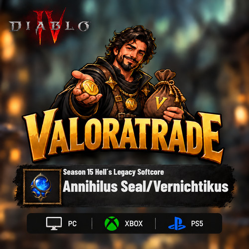 Diablo - , 4