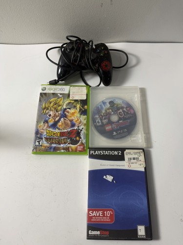 Controller xbox 360 star - 360,
