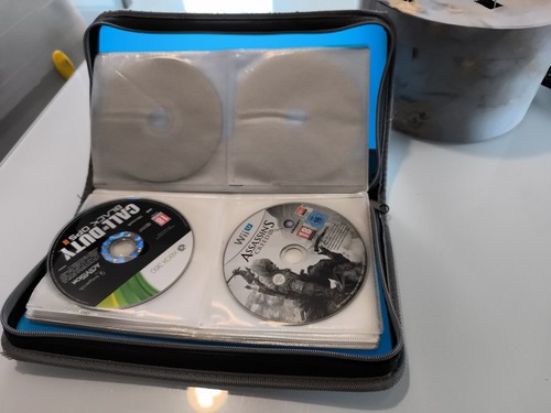 Giochi ps3 xbox360 - giochi, con