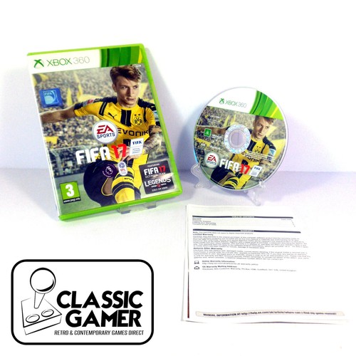 Fifa quasi - fifa, *quasi