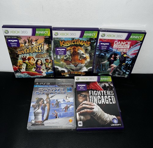 Giochi asiatici xbox - asiatici,